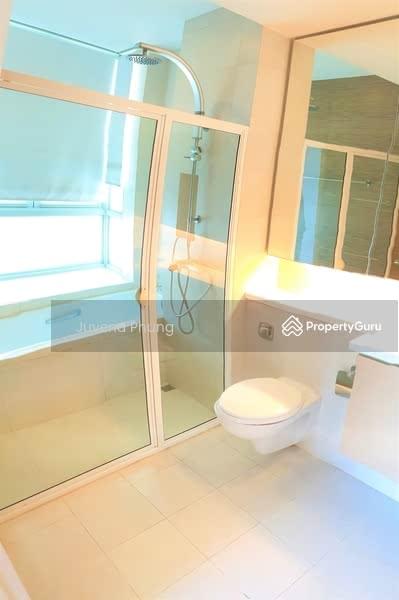 Condominium for Rent, Riveredge, SGD 7,500 | 99-year lease
