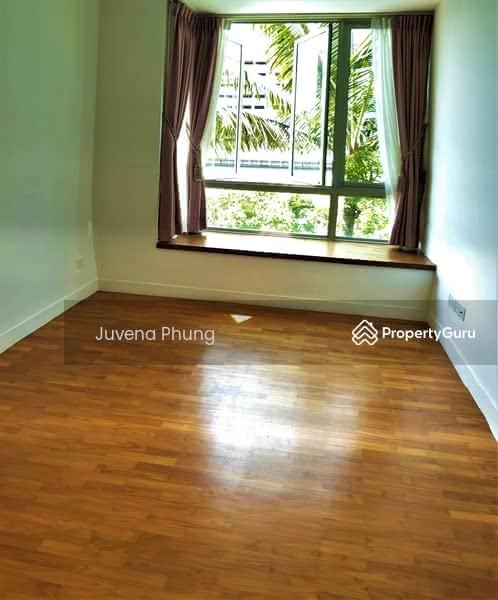 Condominium for Rent, Riveredge, SGD 7,500 | 99-year lease