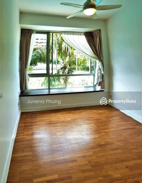 Condominium for Rent, Riveredge, SGD 7,500 | 99-year lease