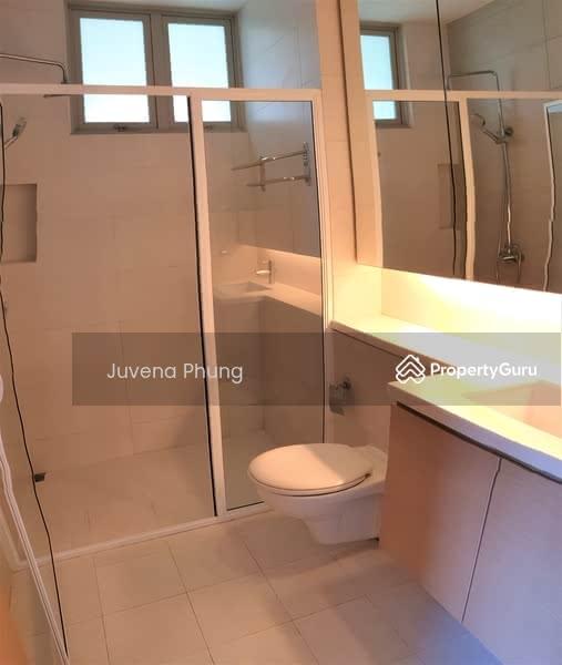 Condominium for Rent, Riveredge, SGD 7,500 | 99-year lease