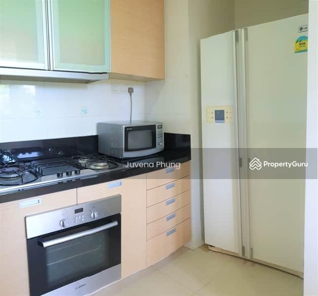 Condominium for Rent, Riveredge, SGD 7,500 | 99-year lease