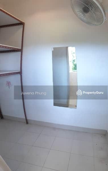 Condominium for Rent, Riveredge, SGD 7,500 | 99-year lease