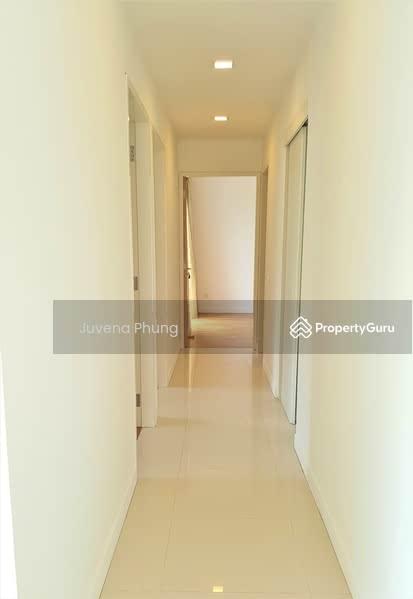 Condominium for Rent, Riveredge, SGD 7,500 | 99-year lease
