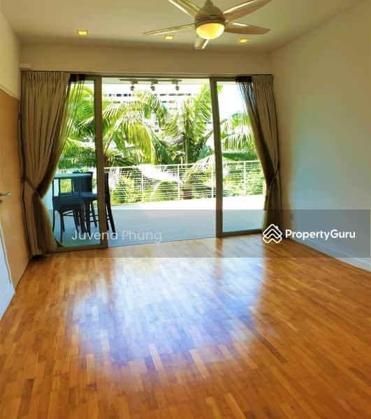 Condominium for Rent, Riveredge, SGD 7,500 | 99-year lease