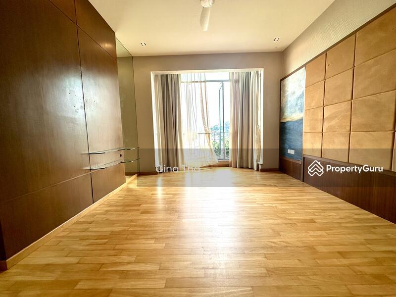 Condominium for Rent, Caribbean at Keppel Bay, SGD 15,800 | 99-year lease