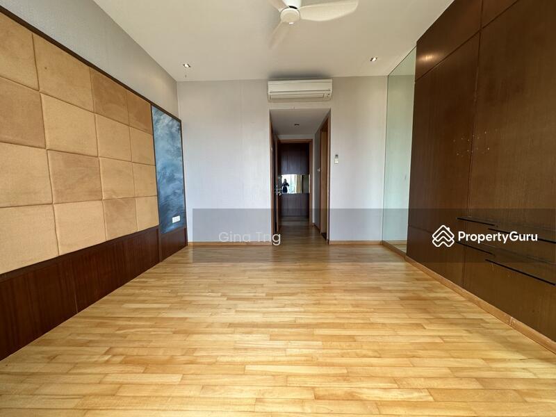 Condominium for Rent, Caribbean at Keppel Bay, SGD 15,800 | 99-year lease