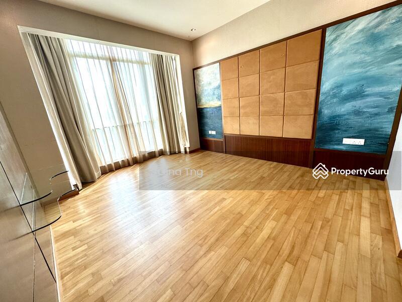 Condominium for Rent, Caribbean at Keppel Bay, SGD 15,800 | 99-year lease