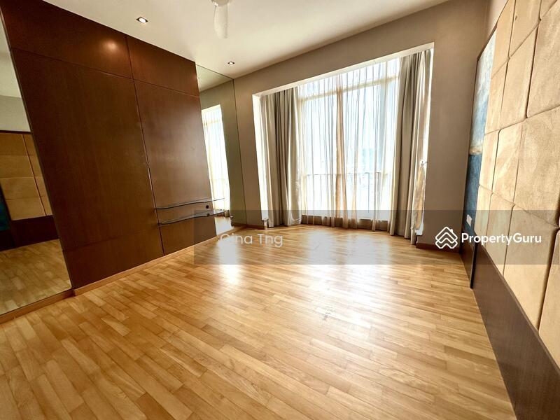 Condominium for Rent, Caribbean at Keppel Bay, SGD 15,800 | 99-year lease