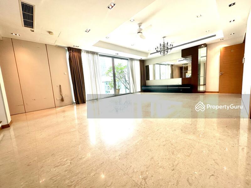 Condominium for Rent, Caribbean at Keppel Bay, SGD 15,800 | 99-year lease