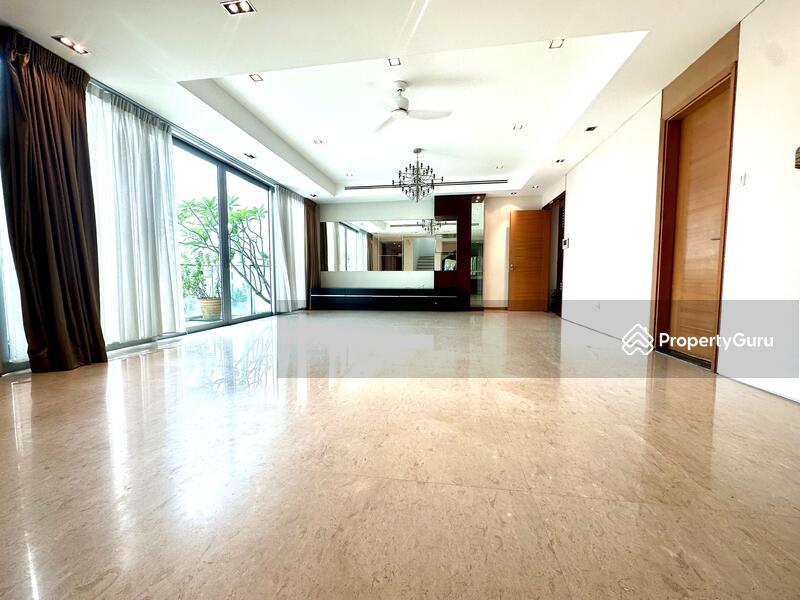 Condominium for Rent, Caribbean at Keppel Bay, SGD 15,800 | 99-year lease