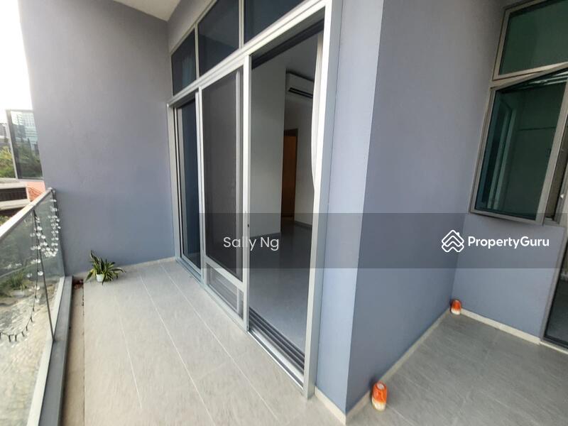 Condominium for Rent, Sturdee Residences, SGD 6,200 | 99-year lease