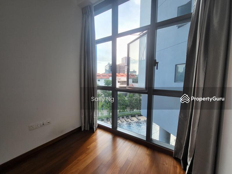 Condominium for Rent, Sturdee Residences, SGD 6,200 | 99-year lease