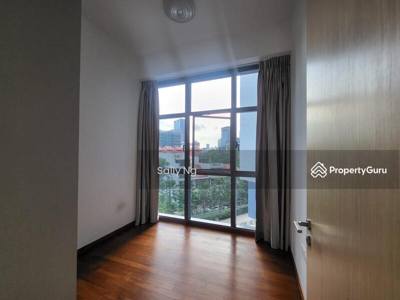 Condominium for Rent, Sturdee Residences, SGD 6,200 | 99-year lease