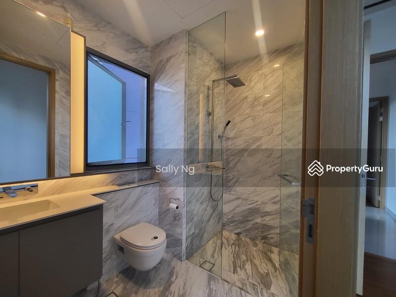 Condominium for Rent, Sturdee Residences, SGD 6,200 | 99-year lease