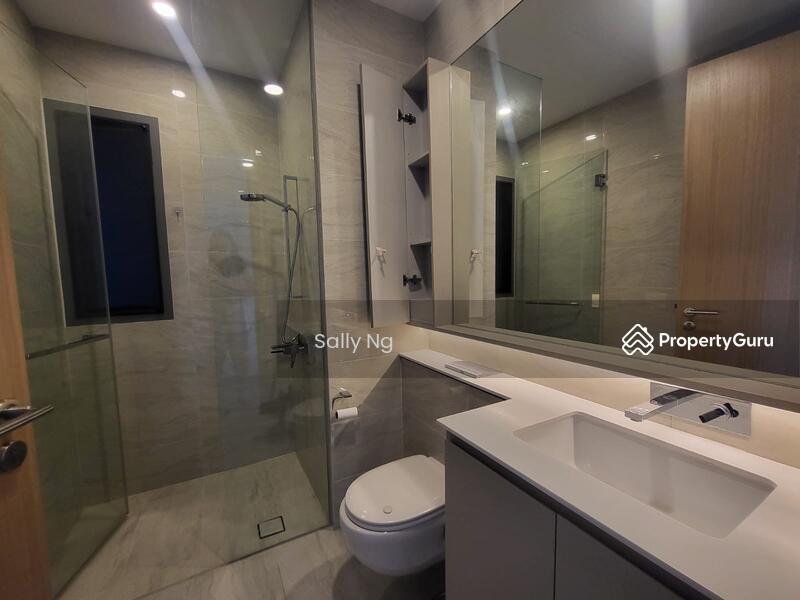 Condominium for Rent, Sturdee Residences, SGD 6,200 | 99-year lease