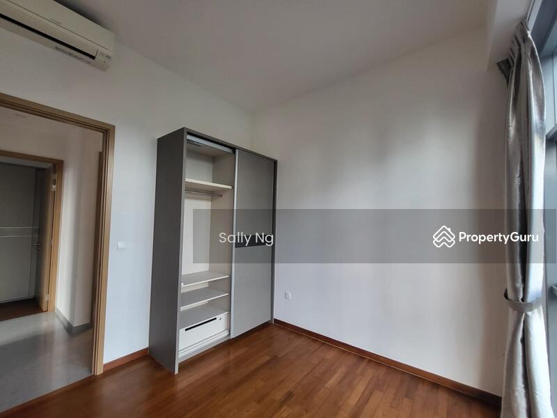 Condominium for Rent, Sturdee Residences, SGD 6,200 | 99-year lease