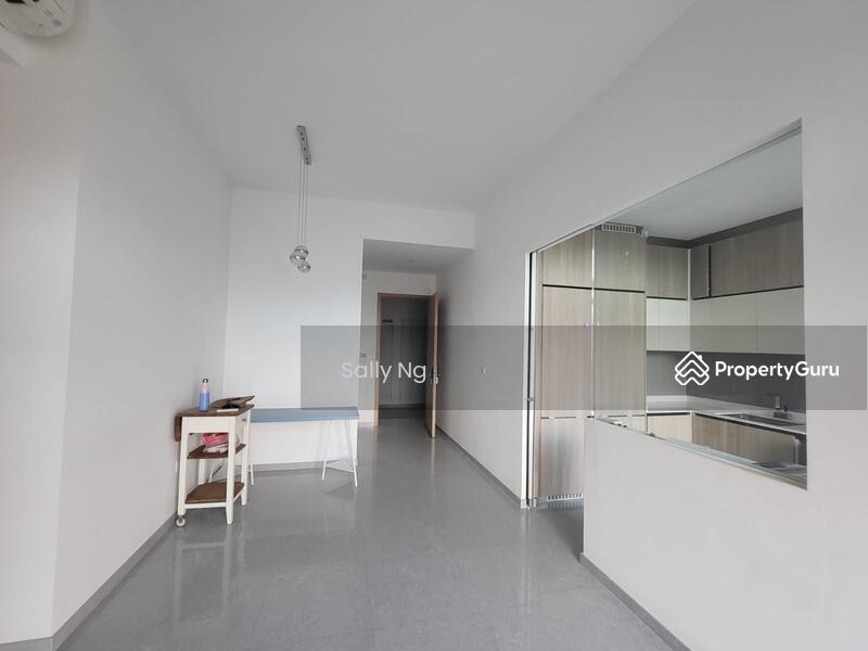 Condominium for Rent, Sturdee Residences, SGD 6,200 | 99-year lease