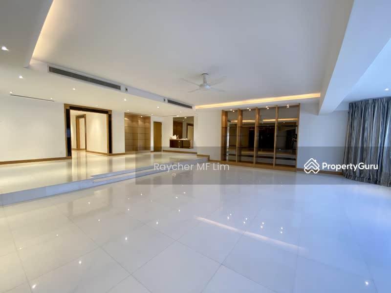 Prop-GPT: Apartment: D09 Cairnhill Cairnhill Plaza