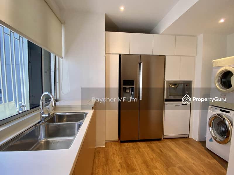 Apartment for Rent, Cairnhill Plaza, SGD 15,500 | Freehold