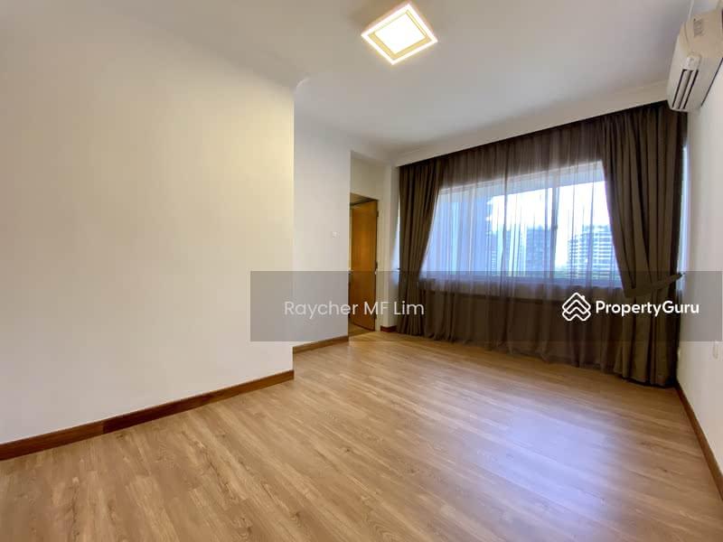Apartment for Rent, Cairnhill Plaza, SGD 15,500 | Freehold