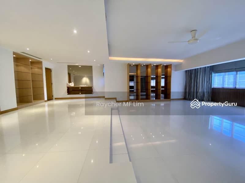 Apartment for Rent, Cairnhill Plaza, SGD 15,500 | Freehold