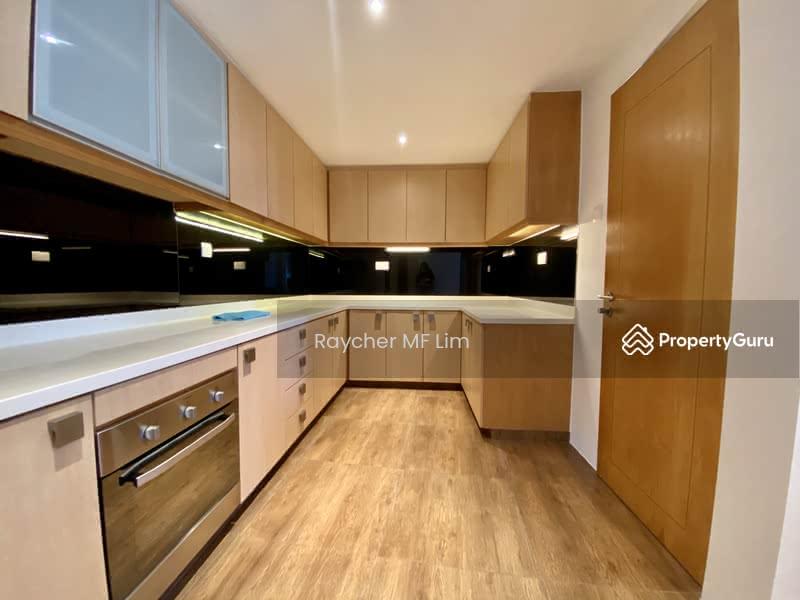 Apartment for Rent, Cairnhill Plaza, SGD 15,500 | Freehold