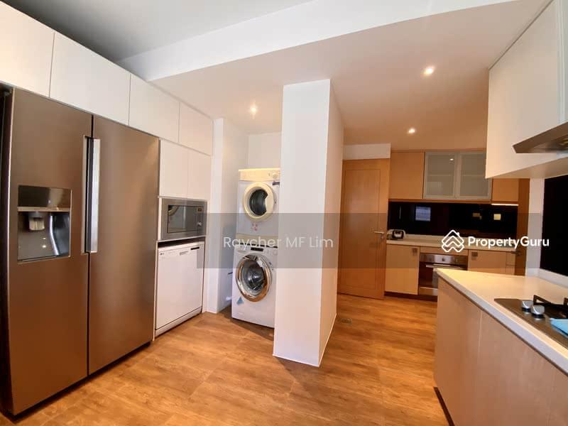 Apartment for Rent, Cairnhill Plaza, SGD 15,500 | Freehold
