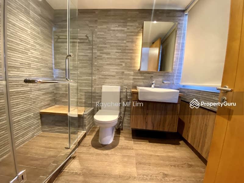 Apartment for Rent, Cairnhill Plaza, SGD 15,500 | Freehold