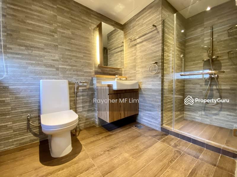 Apartment for Rent, Cairnhill Plaza, SGD 15,500 | Freehold