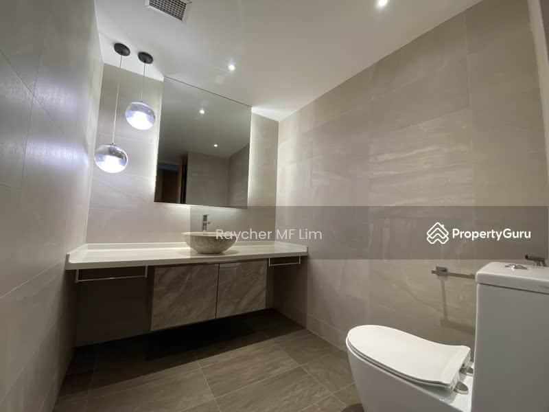 Apartment for Rent, Cairnhill Plaza, SGD 15,500 | Freehold