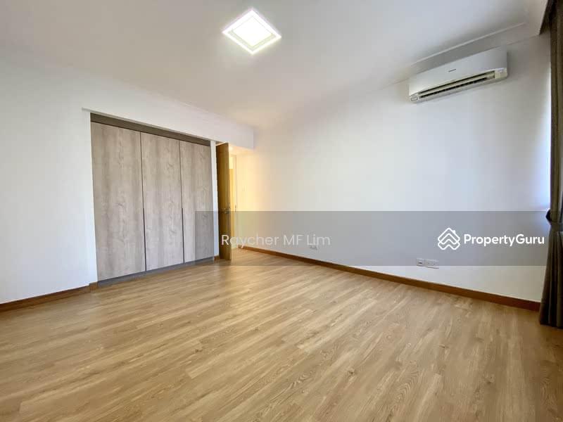 Apartment for Rent, Cairnhill Plaza, SGD 15,500 | Freehold