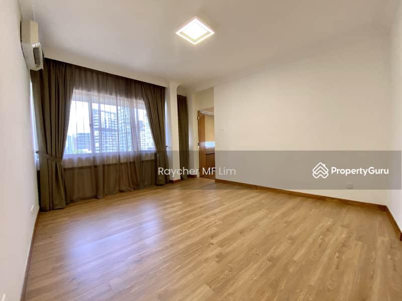 Apartment for Rent, Cairnhill Plaza, SGD 15,500 | Freehold