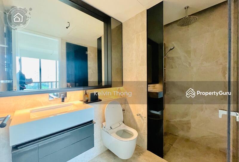 Condominium for Rent, Riviere, SGD 6,799 | 99-year lease