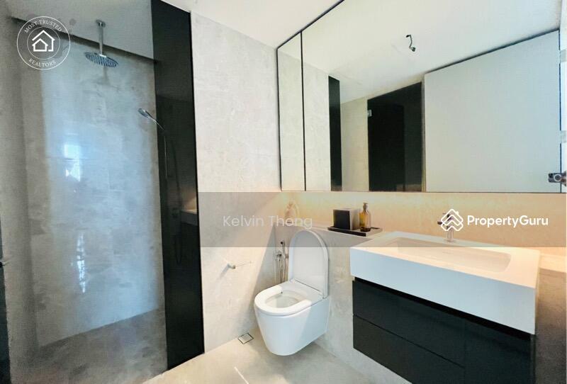 Condominium for Rent, Riviere, SGD 6,799 | 99-year lease
