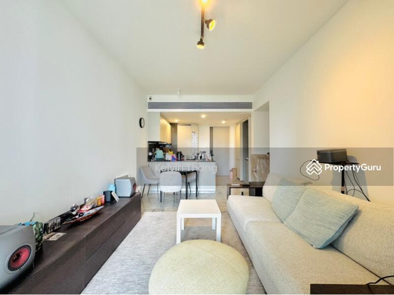 Condominium for Rent, Riviere, SGD 6,799 | 99-year lease
