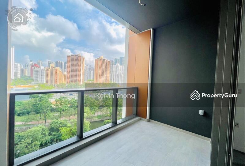 Condominium for Rent, Riviere, SGD 6,799 | 99-year lease