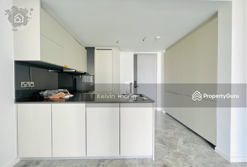 Condominium for Rent, Riviere, SGD 6,799 | 99-year lease