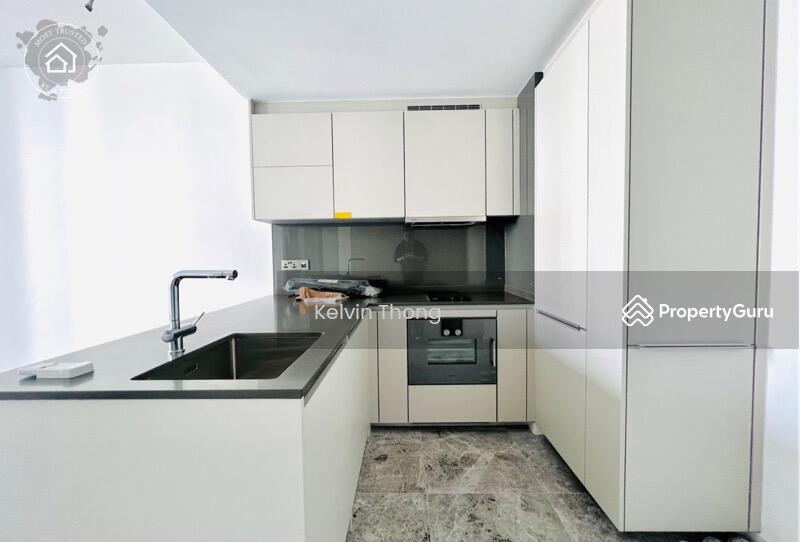 Condominium for Rent, Riviere, SGD 6,799 | 99-year lease