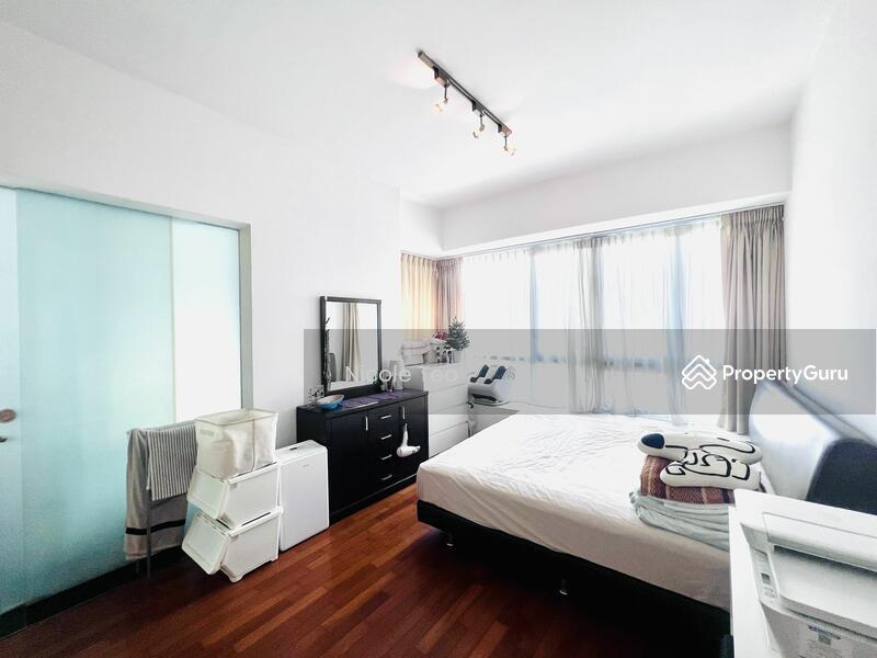 Condominium for Rent, Twin Regency, SGD 8,500 | Freehold