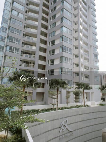 Condominium for Rent, Twin Regency, SGD 8,500 | Freehold