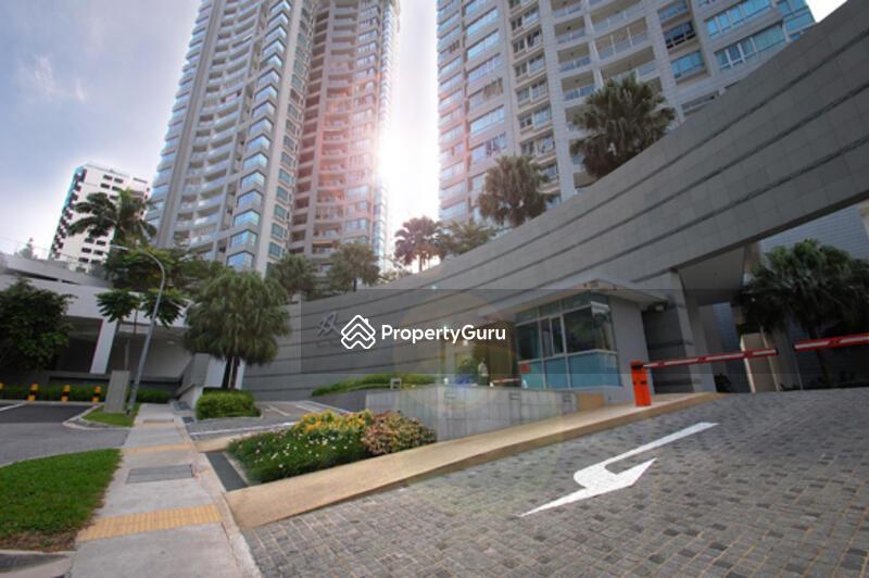 Condominium for Rent, Twin Regency, SGD 8,500 | Freehold