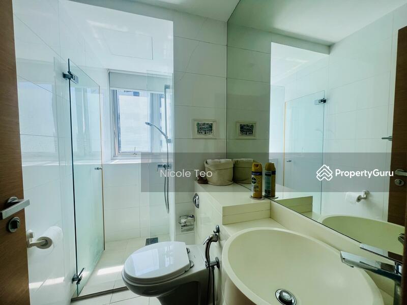 Condominium for Rent, Twin Regency, SGD 8,500 | Freehold