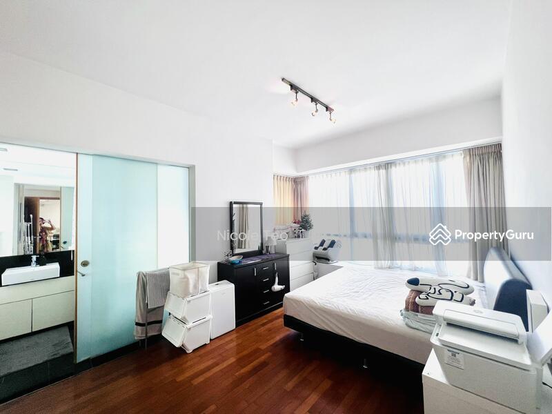 Condominium for Rent, Twin Regency, SGD 8,500 | Freehold