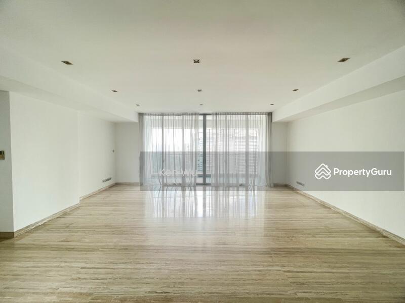 Prop-GPT: Condominium: D09  The Orchard Residences
