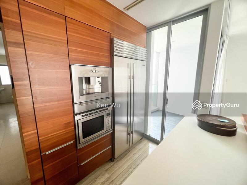 Condominium for Rent, The Orchard Residences, SGD 25,000 | 99-year lease