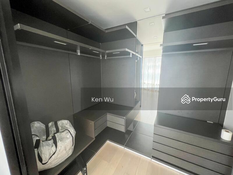 Condominium for Rent, The Orchard Residences, SGD 25,000 | 99-year lease
