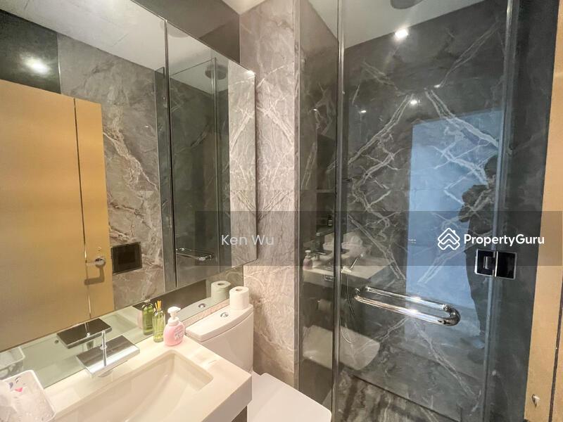 Condominium for Rent, The Orchard Residences, SGD 25,000 | 99-year lease
