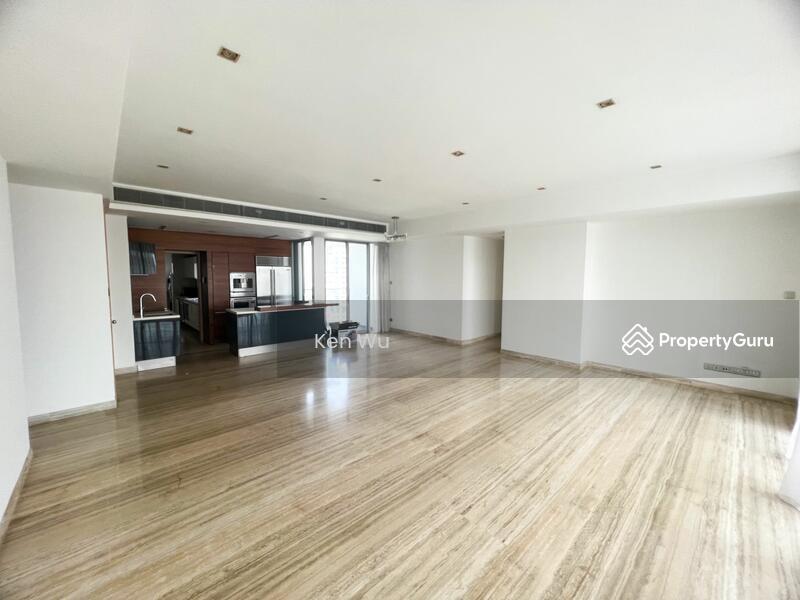Condominium for Rent, The Orchard Residences, SGD 25,000 | 99-year lease