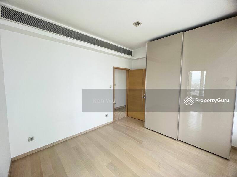 Condominium for Rent, The Orchard Residences, SGD 25,000 | 99-year lease