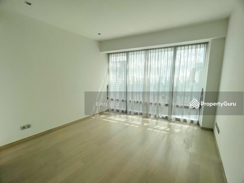 Condominium for Rent, The Orchard Residences, SGD 25,000 | 99-year lease